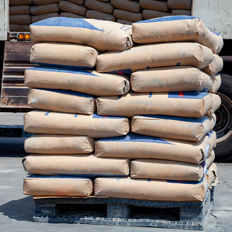 sack-kraft-paper-filtermaxpaper